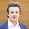 Richard Bauer