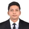 Raju Singh Bisht