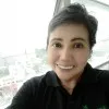 Evangeline Miña