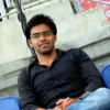 Anup Shinde