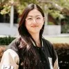 Lydia Shin