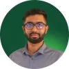 Shahadat Robin