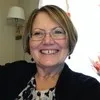 Nancy Antey