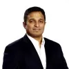 Siva Subramani