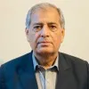 Sardar Ali Khan Marwat