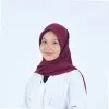 Fera Safitri
