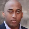 Albert Johnson