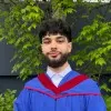Harnoor Brar