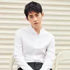 Chuanjun Hu
