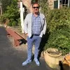 Erdinc Ulukaya