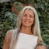 Nataliia Yaremenko