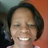 Tonya Gulley