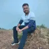 kiran raj