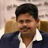Gopal Dey