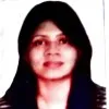 Rashi Mathur