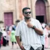 Shivam Singh