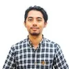 Teguh Setiawan