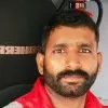 SURJEET SHYAMLAL