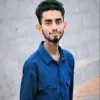Shreyas