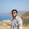 Kareem Alshibany