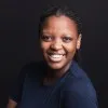 Nandipha Hardy