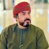 Talal ‏