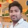 Shahid Qureshi