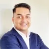 Ravi Yadav