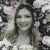 Lucinda Wolaver