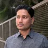 Ganesh Nagralkar