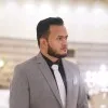 ATIF RAFIQ