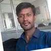 Veeresh Amaravati