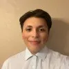 Anthony Serrato