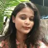 varsha
