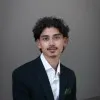 Aashir Imran