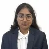 Shambhavi Vijay