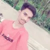 shivam