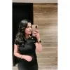 Shweta Jagdale