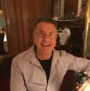 JAMES PATTERSON