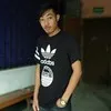 Klarjeng Rongpi