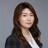 Di Sang