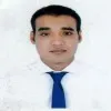 MD MUKUL HOSSEN