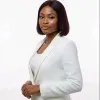 Promise Enyin Uyai