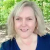 Kimberly Newton