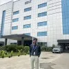Akshit Fichadiya