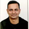 Upendra Chauhan