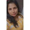 Deepika Subekar