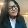 Nidhi Rathi