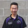 Tim Liu