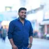 Beja Chaitanya